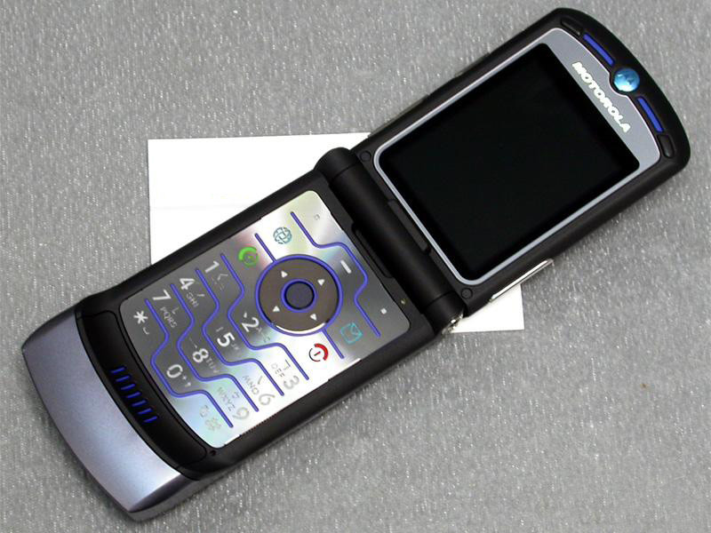 Ħ��������MOTO��V3iͼƬ���� ��14�� -ZOL�йش����ߵ�14��