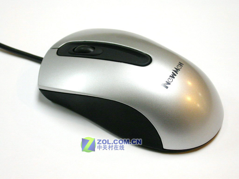 �¹����豪200MS-088OU���ͼƬ���� ��4�� -ZOL�йش����ߵ�4��