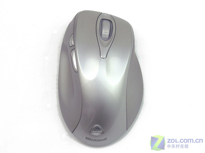 ΢����Microsoft�����߰�����6000ͼƬ���� ��36�� -ZOL�йش����ߵ�36��