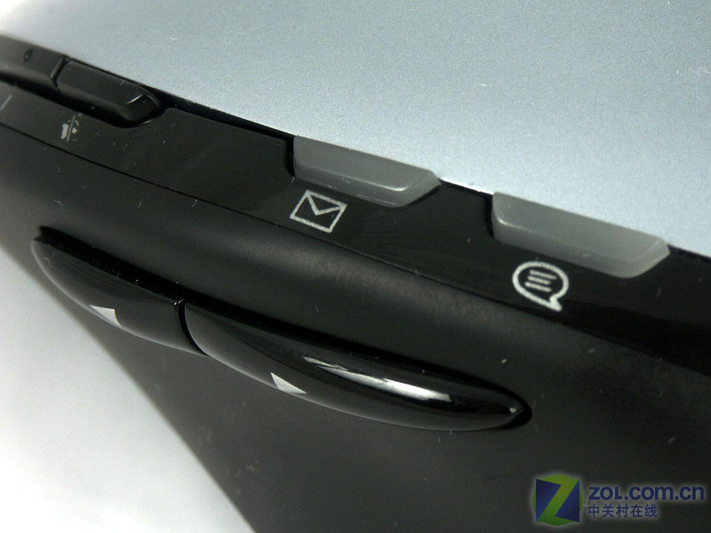 �޼���Logitech��MX610ͼƬ���� ��16�� -ZOL�йش����ߵ�16��