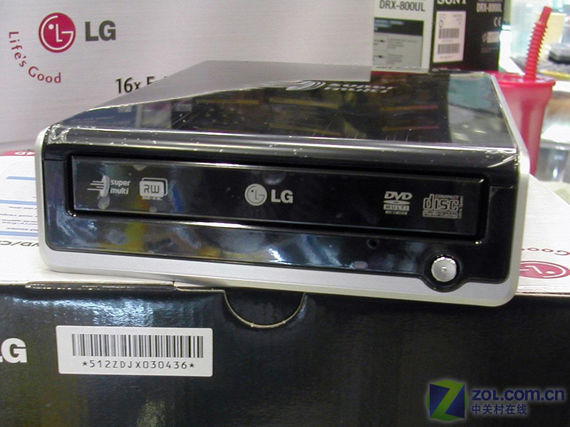 LG2164DͼƬ���� ��7�� -ZOL�йش����ߵ�7��