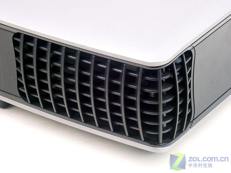 ������DELL��5100MPͼƬ���� ��9�� -ZOL�йش����ߵ�9��