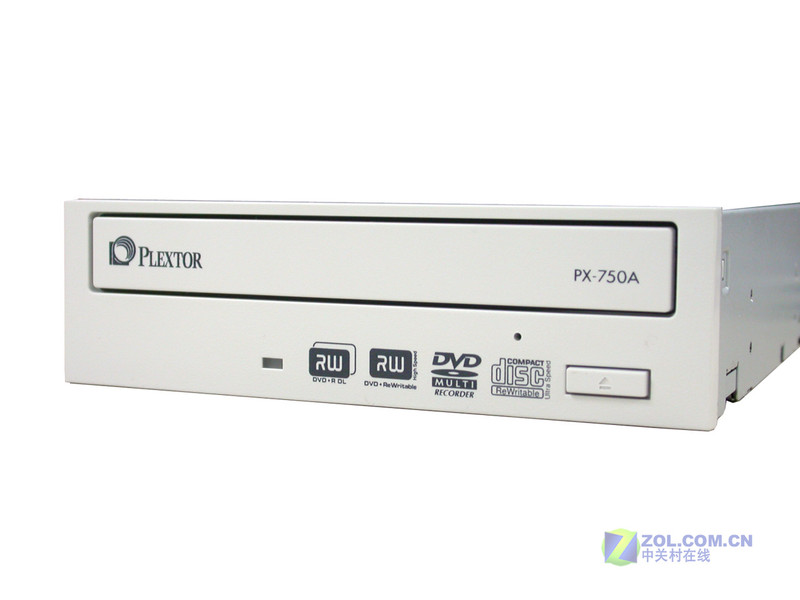 �ֿ��أ�PLEXTOR��PX-750AͼƬ���� ��15�� -ZOL�йش����ߵ�15��