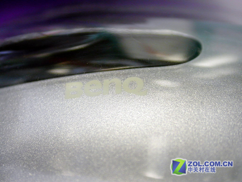������BenQ��N300���ͼƬ���� ��18�� -ZOL�йش����ߵ�18��
