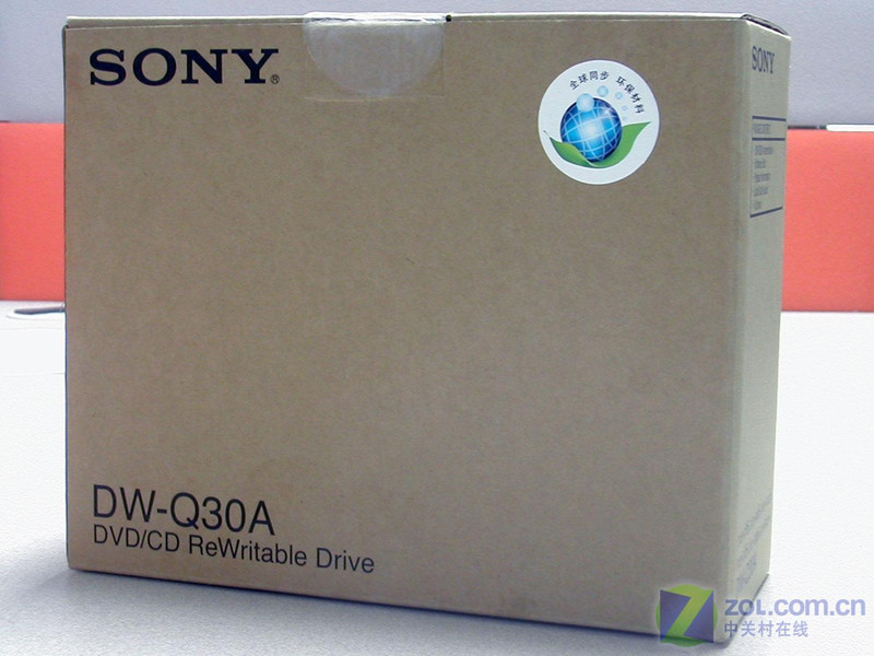 ���ᣨSONY��DW-Q30AͼƬ���� ��10�� -ZOL�йش����ߵ�10��
