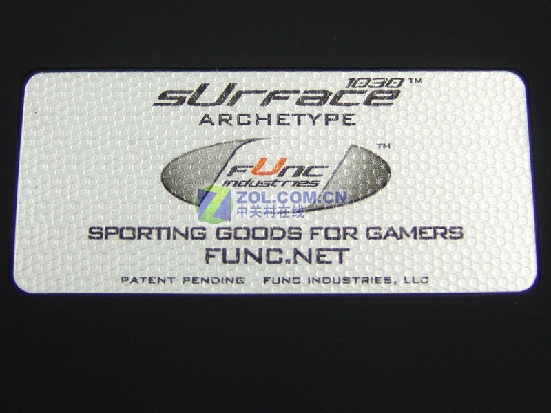 �°�sUrFace 1030-A ���� ZOL��½ͼƬ����,ͼ10-ZOL�йش����ߵ�10��