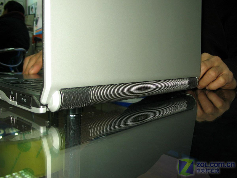 ���루lenovo������F20D1500758W2512060BXW2v(��)ͼƬ���� ��8�� -ZOL�йش����ߵ�8��