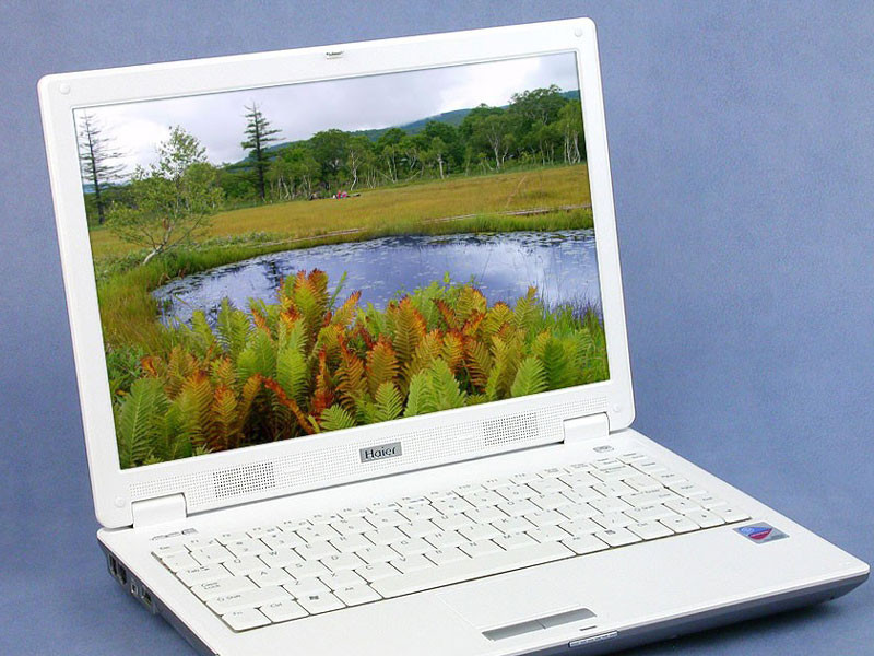 ������Haier��W30-740512060RgWͼƬ���� ��5�� -ZOL�йش����ߵ�5��