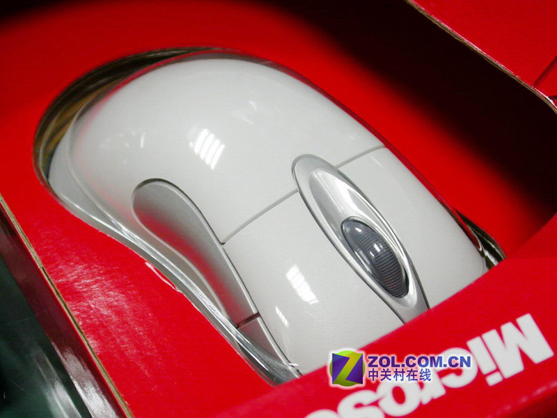 ΢����Microsoft����ѧ�����ͼƬ���� ��4�� -ZOL�йش����ߵ�4��