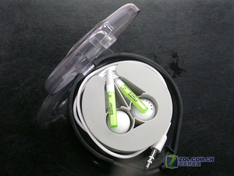 �����ߣ�Edifier��M210ͼƬ���� ��13�� -ZOL�йش����ߵ�13��
