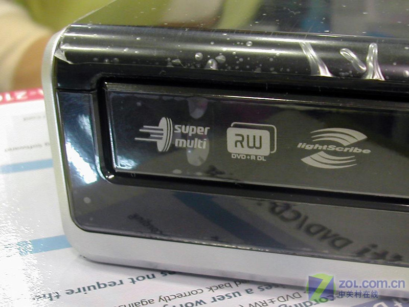 LG2166DͼƬ���� ��3�� -ZOL�йش����ߵ�3��