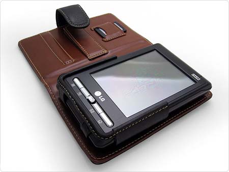LG�¿��GPS��DMB��PDA����PMP(��ͼ)ͼƬ����,ͼ33-ZOL�йش����ߵ�33��