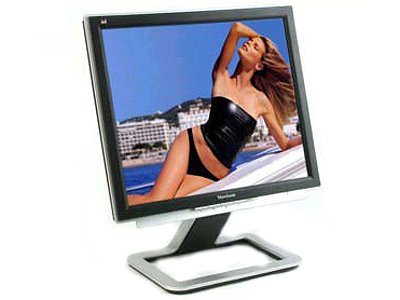 ���ɣ�ViewSonic��VX924ͼƬ���� ��13�� -ZOL�йش����ߵ�13��