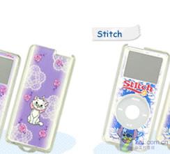 �����������˰� ��˹���nano���ȿ�ͼƬ����,ͼ5-ZOL�йش����ߵ�5��