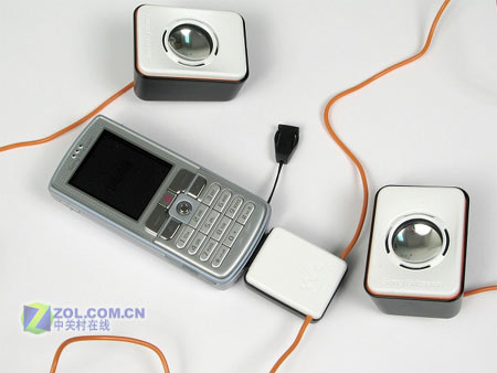 ���ڿڴ�����ֻ����� ����MPS-60����ͼƬ����,ͼ12-ZOL�йش����ߵ�12��