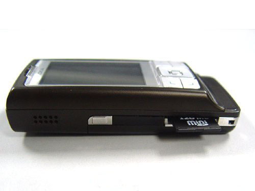 ŵ���ǣ�NOKIA��6270ͼƬ���� ��28�� -ZOL�йش����ߵ�28��