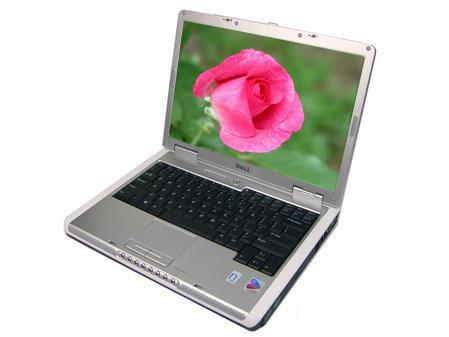 ������DELL��Inspiron 630m-n��N510220��ͼƬ���� ��17�� -ZOL�йش����ߵ�17��