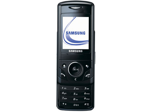 ���ǣ�Samsung��D528ͼƬ���� ��10�� -ZOL�йش����ߵ�10��