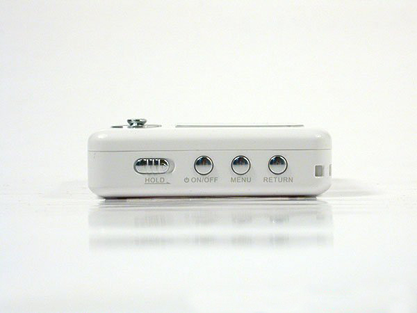 �������Ӿ���E858��2GB��ͼƬ���� ��20�� -ZOL�йش����ߵ�20��