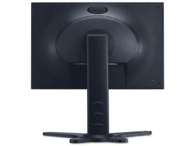 ���ɣ�ViewSonic��VP2330wbͼƬ���� ��4�� -ZOL�йش����ߵ�4��