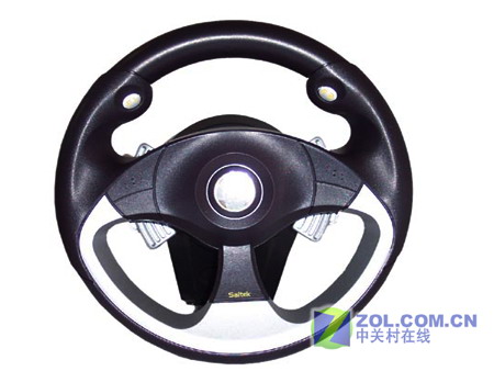 ���Գ�ֵ ���ѿ�R100�����̴��ڱ���ͼƬ����,ͼ6-ZOL�йش����ߵ�6��