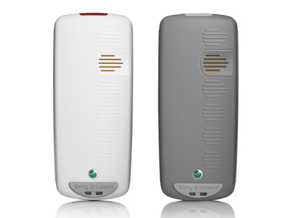 ���ᰮ���ţ�Sony Ericsson��J230cͼƬ���� ��23�� -ZOL�йش����ߵ�23��