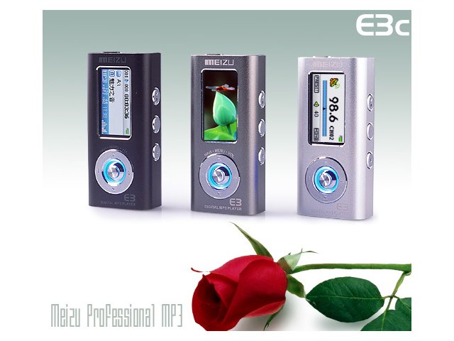 ���壨MEIZU��E3C��256MB��ͼƬ���� ��8�� -ZOL�йش����ߵ�8��