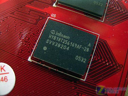 ���ONDA��7300GS���ٰ�128M ��1��