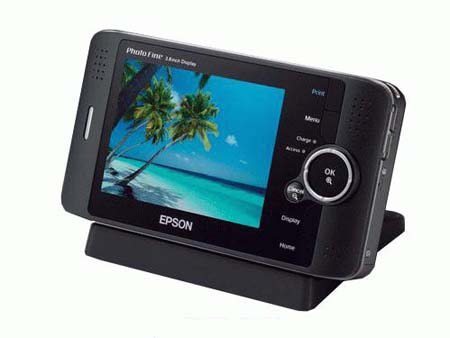 ��������EPSON��P2000��40GB��ͼƬ���� ��3�� -ZOL�йش����ߵ�3��