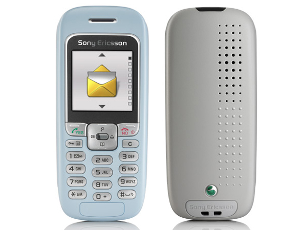 ���ᰮ���ţ�Sony Ericsson��J220cͼƬ���� ��25�� -ZOL�йش����ߵ�25��
