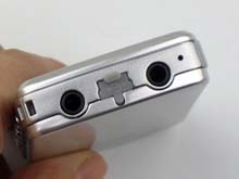 Sigmatel 3504����X18/X500ʵ������ͼƬ����,ͼ1-ZOL�йش����ߵ�1��