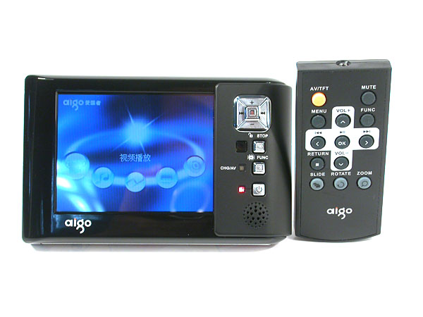 ����������� P861��60G��ͼƬ���� ��11�� -ZOL�йش����ߵ�11��