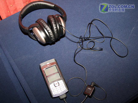 ������ŵ����N91/3250����֧��SIS�ļ�ͼƬ����,ͼ4-ZOL�йش����ߵ�4��