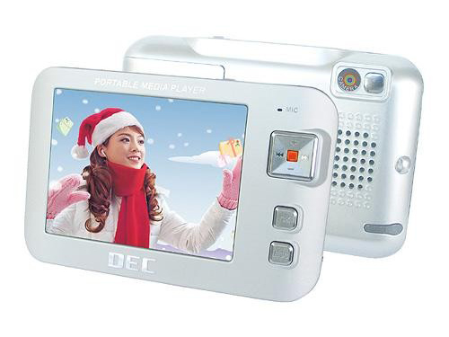 �к㣨DEC��DEC PMP110B��512MB��ͼƬ���� ��5�� -ZOL�йش����ߵ�5��