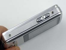 Sigmatel 3504����X18/X500ʵ������ͼƬ����,ͼ7-ZOL�йش����ߵ�7��