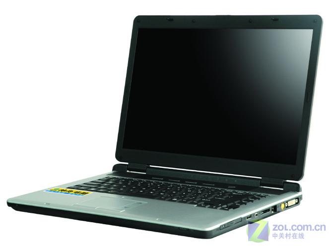 128MB��X700���� 15.4������5999ͼƬ����,ͼ4-ZOL�йش����ߵ�4��