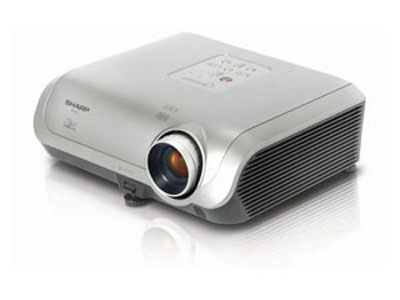 ���գ�Sharp��XR-2280XͼƬ���� ��2�� -ZOL�йش����ߵ�2��