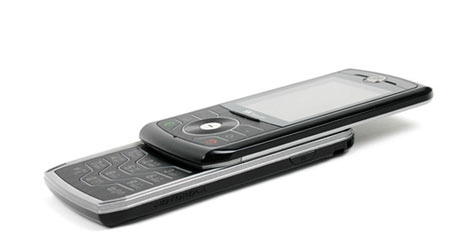 ����130��/QVGA/14.8mmĦ��MS600ͼ��ͼƬ����,ͼ1-ZOL�йش����ߵ�1��