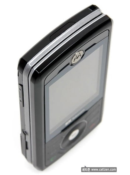 ����130��/QVGA/14.8mmĦ��MS600ͼ��ͼƬ����,ͼ7-ZOL�йش����ߵ�7��