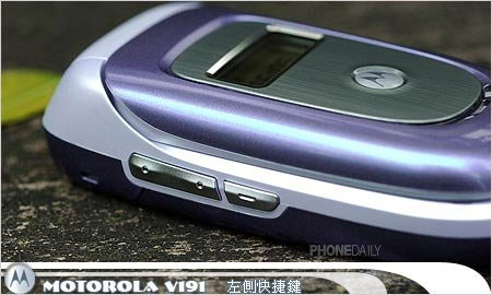 ʵ�������ջ� Ħ����Ʒ1030Ԫ��Ȼ�ǳ�ͼƬ����,ͼ4-ZOL�йش����ߵ�4��