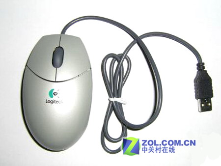�����Լ۱� �޼�������������58Ԫ˦ͼƬ����,ͼ2-ZOL�йش����ߵ�2��