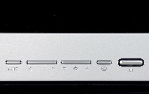 �����֣�Philips��170C6ͼƬ���� ��6�� -ZOL�йش����ߵ�6��