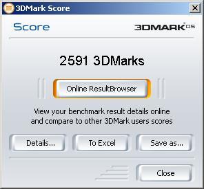 �ƶ�AMD3200+ ����X700����7199ԪͼƬ����,ͼ1-ZOL�йش����ߵ�1��