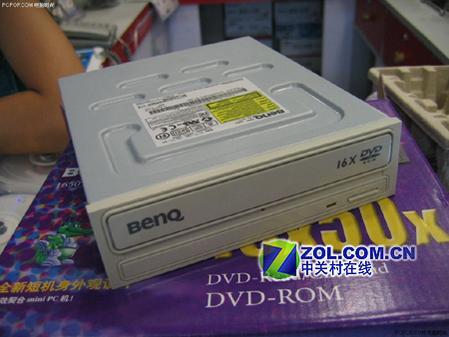 �ͼ۸����� 3500Ԫ��ѧװ�������Ƽ�ͼƬ����,ͼ7-ZOL�йش����ߵ�7��