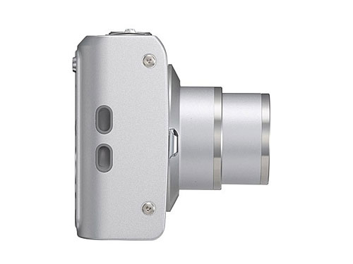 ��ʿ��Fujifilm��F30ͼƬ���� ��93�� -ZOL�йش����ߵ�93��