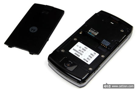 ����130��/QVGA/14.8mmĦ��MS600ͼ��ͼƬ����,ͼ18-ZOL�йش����ߵ�18��