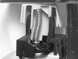 �����ָ�������γɵ� ZOL�������!ͼƬ����,ͼ28-ZOL�йش����ߵ�28��