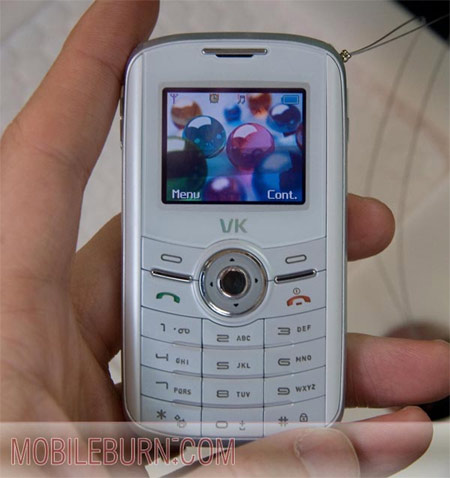 ��������1GB�ڴ�9.9mm�� VK5000�����ͼƬ����,ͼ1-ZOL�йش����ߵ�1��