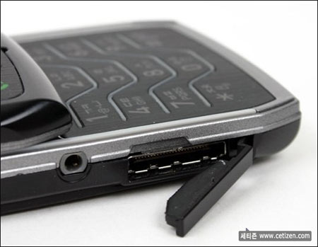 ����130��/QVGA/14.8mmĦ��MS600ͼ��ͼƬ����,ͼ28-ZOL�йش����ߵ�28��