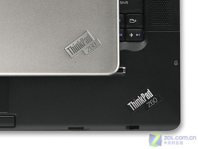 ���˼����ThinkPad Z60t/Z60m����ͼƬ����,ͼ4-ZOL�йش����ߵ�4��
